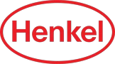 Henkel