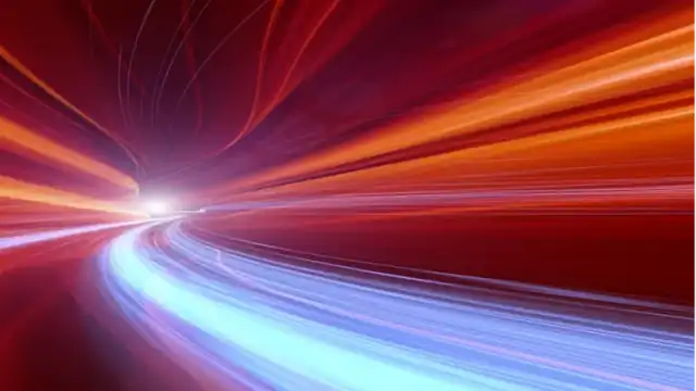 A perfect intersection: Privacy by design and ethical AI