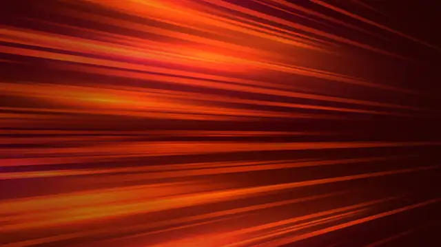 Seeing The Unseen: Leveraging Computer Vision To Detect Potential SIFs In Real-Time
